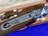 1965 Browning Superposed MIDAS GRADE 12ga *ANDREW DIERCKX MASTER ENGRAVED*