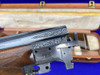 1965 Browning Superposed MIDAS GRADE 12ga *ANDREW DIERCKX MASTER ENGRAVED*