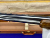 1965 Browning Superposed MIDAS GRADE 12ga *ANDREW DIERCKX MASTER ENGRAVED*