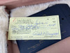 1965 Browning Superposed MIDAS GRADE 12ga *ANDREW DIERCKX MASTER ENGRAVED*