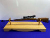 1962 Winchester Model 70 .243 Win 24" Blued *HIGHLY DESIRABLE PRE-64 MODEL*