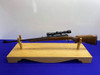 1962 Winchester Model 70 .243 Win 24" Blued *HIGHLY DESIRABLE PRE-64 MODEL*