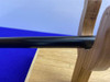1962 Winchester Model 70 .243 Win 24" Blued *HIGHLY DESIRABLE PRE-64 MODEL*