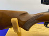 1962 Winchester Model 70 .243 Win 24" Blued *HIGHLY DESIRABLE PRE-64 MODEL*