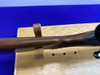 1962 Winchester Model 70 .243 Win 24" Blued *HIGHLY DESIRABLE PRE-64 MODEL*