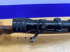 1962 Winchester Model 70 .243 Win 24" Blued *HIGHLY DESIRABLE PRE-64 MODEL*