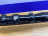 1962 Winchester Model 70 .243 Win 24" Blued *HIGHLY DESIRABLE PRE-64 MODEL*