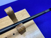 1962 Winchester Model 70 .243 Win 24" Blued *HIGHLY DESIRABLE PRE-64 MODEL*