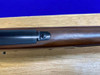 1962 Winchester Model 70 .243 Win 24" Blued *HIGHLY DESIRABLE PRE-64 MODEL*