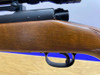 1962 Winchester 70 .300 Win Mag Blue 20" *DESIRABLE PRE-64 BOLT-ACTION*