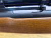 1962 Winchester 70 .300 Win Mag Blue 20" *DESIRABLE PRE-64 BOLT-ACTION*