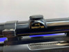 1962 Winchester 70 .300 Win Mag Blue 20" *DESIRABLE PRE-64 BOLT-ACTION*