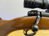 1962 Winchester 70 .300 Win Mag Blue 20" *DESIRABLE PRE-64 BOLT-ACTION*