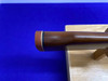 1962 Winchester 70 .300 Win Mag Blue 20" *DESIRABLE PRE-64 BOLT-ACTION*