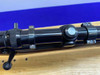 1962 Winchester 70 .300 Win Mag Blue 20" *DESIRABLE PRE-64 BOLT-ACTION*