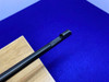 1962 Winchester 70 .300 Win Mag Blue 20" *DESIRABLE PRE-64 BOLT-ACTION*