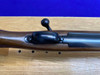 1962 Winchester 70 .300 Win Mag Blue 20" *DESIRABLE PRE-64 BOLT-ACTION*