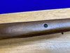1962 Winchester 70 .300 Win Mag Blue 20" *DESIRABLE PRE-64 BOLT-ACTION*