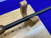 1962 Winchester 70 .300 Win Mag Blue 20" *DESIRABLE PRE-64 BOLT-ACTION*
