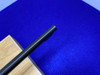 1962 Winchester 70 .300 Win Mag Blue 20" *DESIRABLE PRE-64 BOLT-ACTION*