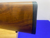 1996 Ruger No.1 26" Blued .243 Win. *HIGH QUALITY SINGLE-SHOT RIFLE*