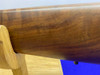 1996 Ruger No.1 26" Blued .243 Win. *HIGH QUALITY SINGLE-SHOT RIFLE*