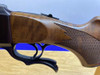 1996 Ruger No.1 26" Blued .243 Win. *HIGH QUALITY SINGLE-SHOT RIFLE*
