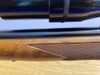 1996 Ruger No.1 26" Blued .243 Win. *HIGH QUALITY SINGLE-SHOT RIFLE*