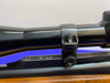 1996 Ruger No.1 26" Blued .243 Win. *HIGH QUALITY SINGLE-SHOT RIFLE*