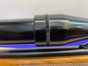 1996 Ruger No.1 26" Blued .243 Win. *HIGH QUALITY SINGLE-SHOT RIFLE*