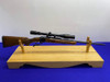 1996 Ruger No.1 26" Blued .243 Win. *HIGH QUALITY SINGLE-SHOT RIFLE*