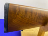 1996 Ruger No.1 26" Blued .243 Win. *HIGH QUALITY SINGLE-SHOT RIFLE*