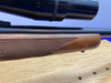 1996 Ruger No.1 26" Blued .243 Win. *HIGH QUALITY SINGLE-SHOT RIFLE*