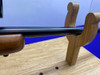 1996 Ruger No.1 26" Blued .243 Win. *HIGH QUALITY SINGLE-SHOT RIFLE*
