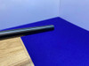 1996 Ruger No.1 26" Blued .243 Win. *HIGH QUALITY SINGLE-SHOT RIFLE*