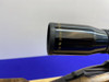 1996 Ruger No.1 26" Blued .243 Win. *HIGH QUALITY SINGLE-SHOT RIFLE*