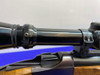 1996 Ruger No.1 26" Blued .243 Win. *HIGH QUALITY SINGLE-SHOT RIFLE*