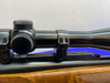 1996 Ruger No.1 26" Blued .243 Win. *HIGH QUALITY SINGLE-SHOT RIFLE*