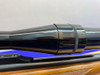 1996 Ruger No.1 26" Blued .243 Win. *HIGH QUALITY SINGLE-SHOT RIFLE*