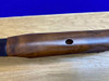 1996 Ruger No.1 26" Blued .243 Win. *HIGH QUALITY SINGLE-SHOT RIFLE*