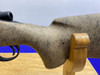 Remington Model 700 LV .17 Rem Fireball 26" *AWESOME FLUTED BARREL MODEL*