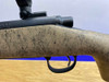 Remington Model 700 LV .17 Rem Fireball 26" *AWESOME FLUTED BARREL MODEL*