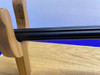 Remington Model 700 LV .17 Rem Fireball 26" *AWESOME FLUTED BARREL MODEL*