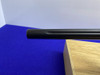 Remington Model 700 LV .17 Rem Fireball 26" *AWESOME FLUTED BARREL MODEL*