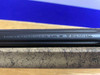 Remington Model 700 LV .17 Rem Fireball 26" *AWESOME FLUTED BARREL MODEL*