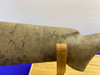 Remington Model 700 LV .17 Rem Fireball 26" *AWESOME FLUTED BARREL MODEL*