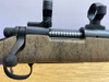 Remington Model 700 LV .17 Rem Fireball 26" *AWESOME FLUTED BARREL MODEL*