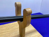 Remington Model 700 LV .17 Rem Fireball 26" *AWESOME FLUTED BARREL MODEL*