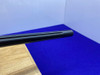 Remington Model 700 LV .17 Rem Fireball 26" *AWESOME FLUTED BARREL MODEL*