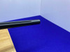 Remington Model 700 LV .17 Rem Fireball 26" *AWESOME FLUTED BARREL MODEL*